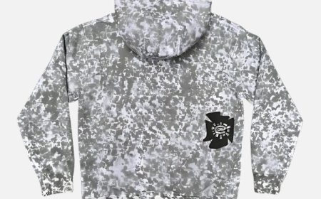 ADWYSD Clothing Review: Are the Joggers and T-Shirts Worth It?