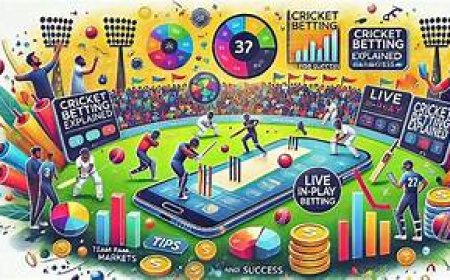 Legal Betting Apps in India You Can Trust
