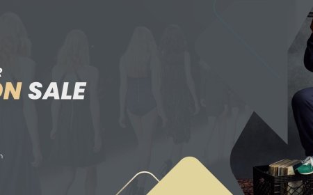 Level Up in Aime Leon Dore Sweatpants