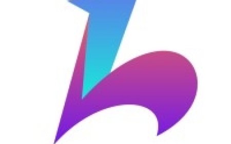 Why Small Businesses Can’t Afford to Ignore Website Maintenance