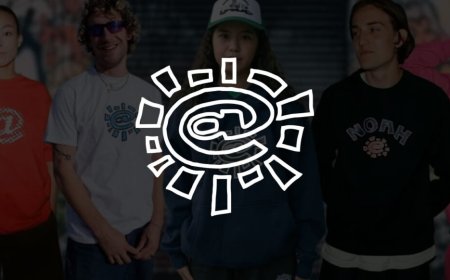 TVTrendTees – Make the Fit Personal