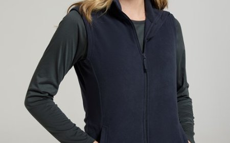 The Rise and Reign of Yoga Pants: More Than Just Activewear