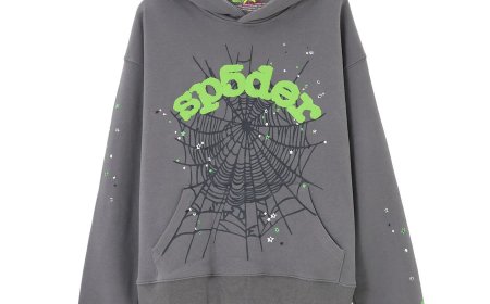 Best Shirt & Hoodies Combinations for Trendy Streetwear Looks