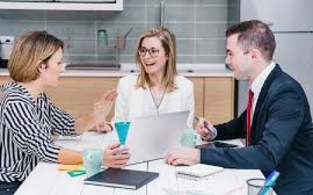 Best Bookkeeping Expert Near Me & Self-Employed Accountant Near Me: A Complete Guide for Local Financial Success