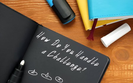Rhyme Challenge: Can You Finish This Poem?