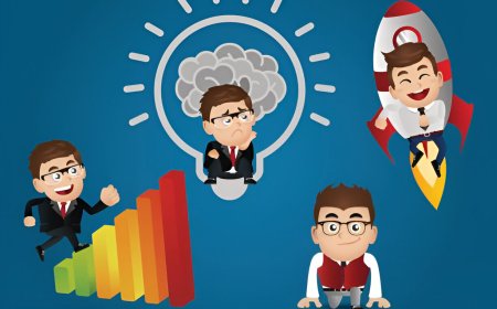 Character Spotlight: How Elias Transforms the Board