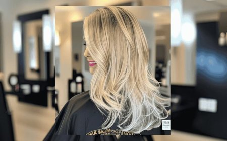 How to Choose the Best Hair Stylist in Madison, WI: A Complete Guide for Gorgeous Hair Every Day