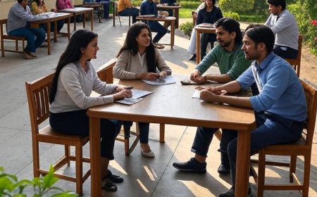 Exploring PG Accommodations in Chandigarh: Your Guide to Comfortable Living