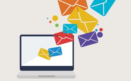 Unlocking Business Opportunities with a Targeted Romania Email List