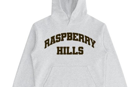 Raspberry Hills Clothing Store Official Website – Your Destination for Timeless Style