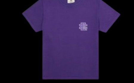 EE T-Shirts as Currency My Week Bartering With Cotton