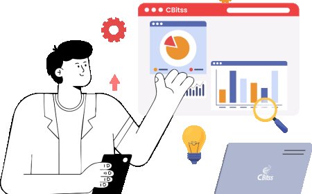 How Data Analysts Help Businesses Make Smarter Decisions?