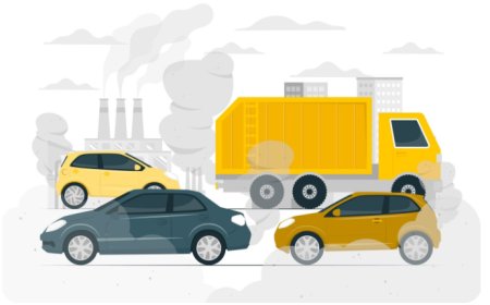 Få 3 gratis tilbud på din skrotbil – nem og hurtig skrotning