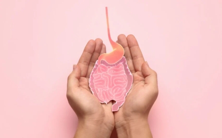 Fertility Treatments in Bangalore: Which Clinic Offers the Latest Techniques?