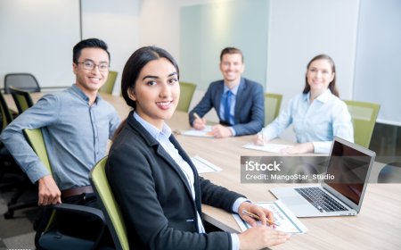 Top tips to improve your IELTS speaking score