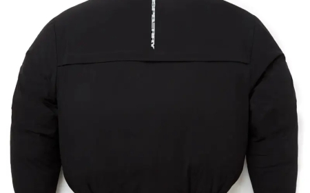 Raspberry Hills | Shop Raspberry Hills Clothing | Get 30% Off