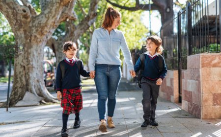 Educational Tools for reconciliation work