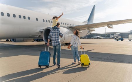 Gateways to the Grand Bazaar: Navigating Turkey Visas for Philippines and Pakistan Citizens