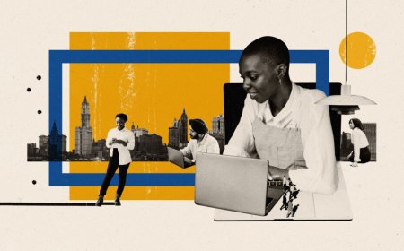 ISO-Consulting-Melbourne: 10 Proven Tactics to Simplify Your Certification Journey