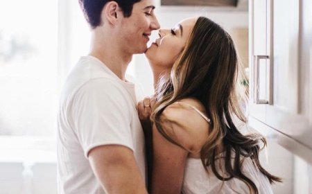 Fildena for Daily Use: Is It Safe for Long-Term Treatment?