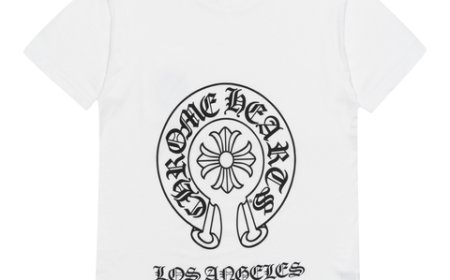 Comfortable Hoodies for Effortless Street Style