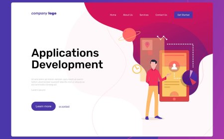 Best Strategies to Hire Skilled Mobile App Developers in 2025
