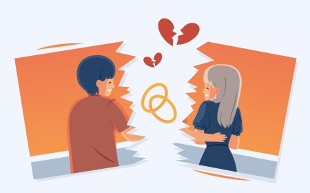 How Counselling Helps When One Partner Is Emotionally Distant