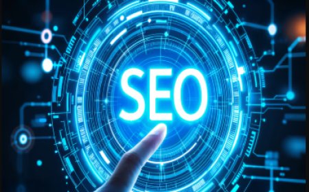 Understanding the Cost of SEO in Denver