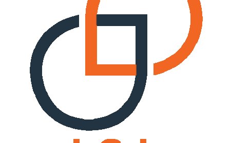 Unlocking Your Global Future: How IGL Foreign Education Firm Transforms Study Abroad Dreams into Reality