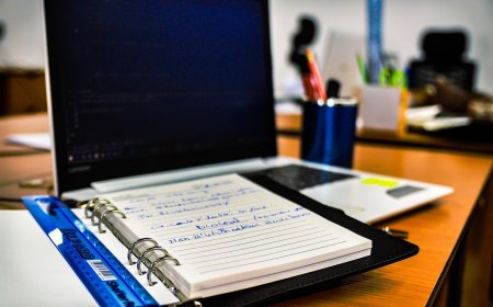 Using Azure Kubernetes Service (AKS) with Guidance from Cloud Consultants