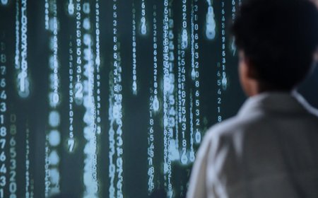 The Evolving Role of Microsoft Azure Consultants in 2025 and Beyond