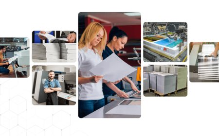 The Newest (and Best) Tips for Self-Publishers