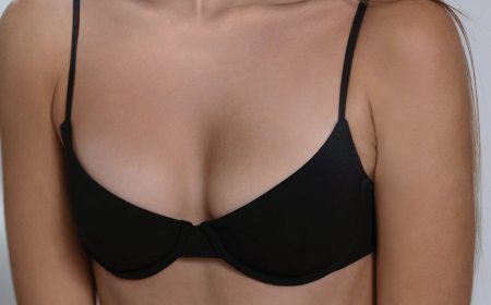 Why Tech-Savvy Women in Dubai Are Turning to Mia Femtech