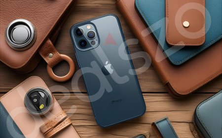 Where to Buy the Best iPhone 14 Essentials (With Deals!)