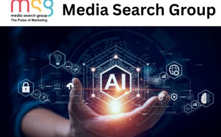 How AI Technical SEO Services Can Fix Crawl Errors & Boost Rankings Automatically