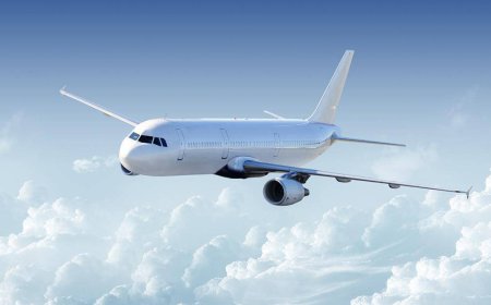 Fare Rule Exceptions via American Airlines Phone Number Dallas