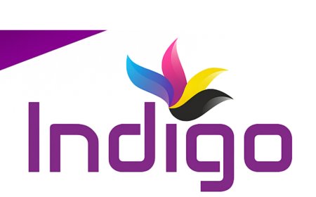 Acrylic Fabrication in Dubai: Custom Solutions for Modern Businesses