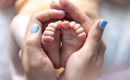 When Should You See an IVF Doctor? Expert Advice from a Bangalore Specialist