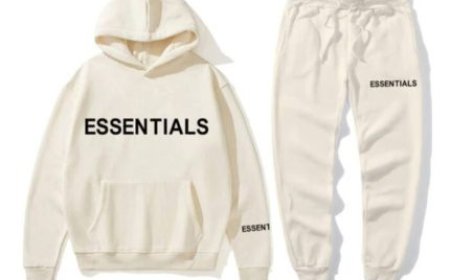 How to Rock the Essential Hoodie Trend This Fall
