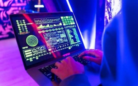 The Ultimate Web Design Buyer’s Guide: Everything You Need to Know Before Hiring a Designer