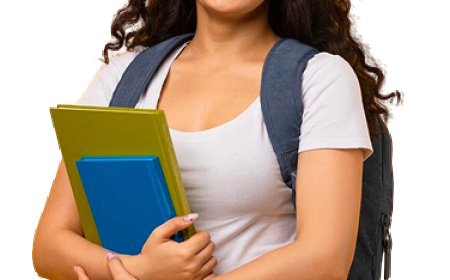 How to Apply for Education Loan Step by Step