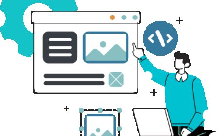 Why Choose Custom Software Development Services in 2025