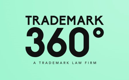 What You Risk by Ignoring Post-Registration Trademark Renewal