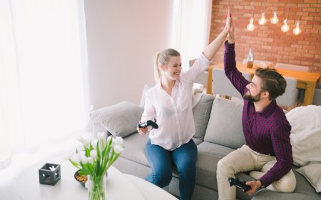 Outsourced IT Support and Microsoft 365 Migration Service Providers