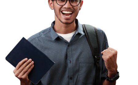 Abroad Education Loan Eligibility: Key Criteria