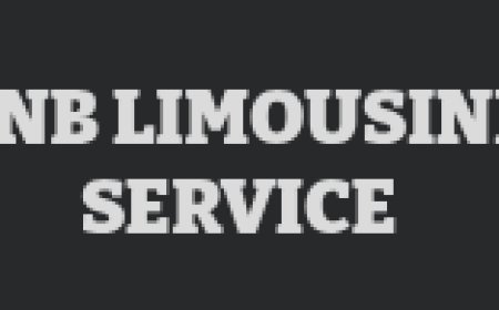 Experience Unforgettable Elegance with Our Premium Wedding Limousine Service