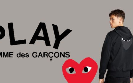 Yeezy Gap Hoodie Summer Styling Tips