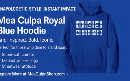 Mea Culpa Beanies That Touch the Heart