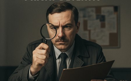 Handyforensik Services – Privatdetektiv Quintego Detektivhilfe