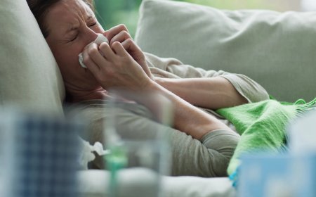 What are the effects of ivermectin on infections?